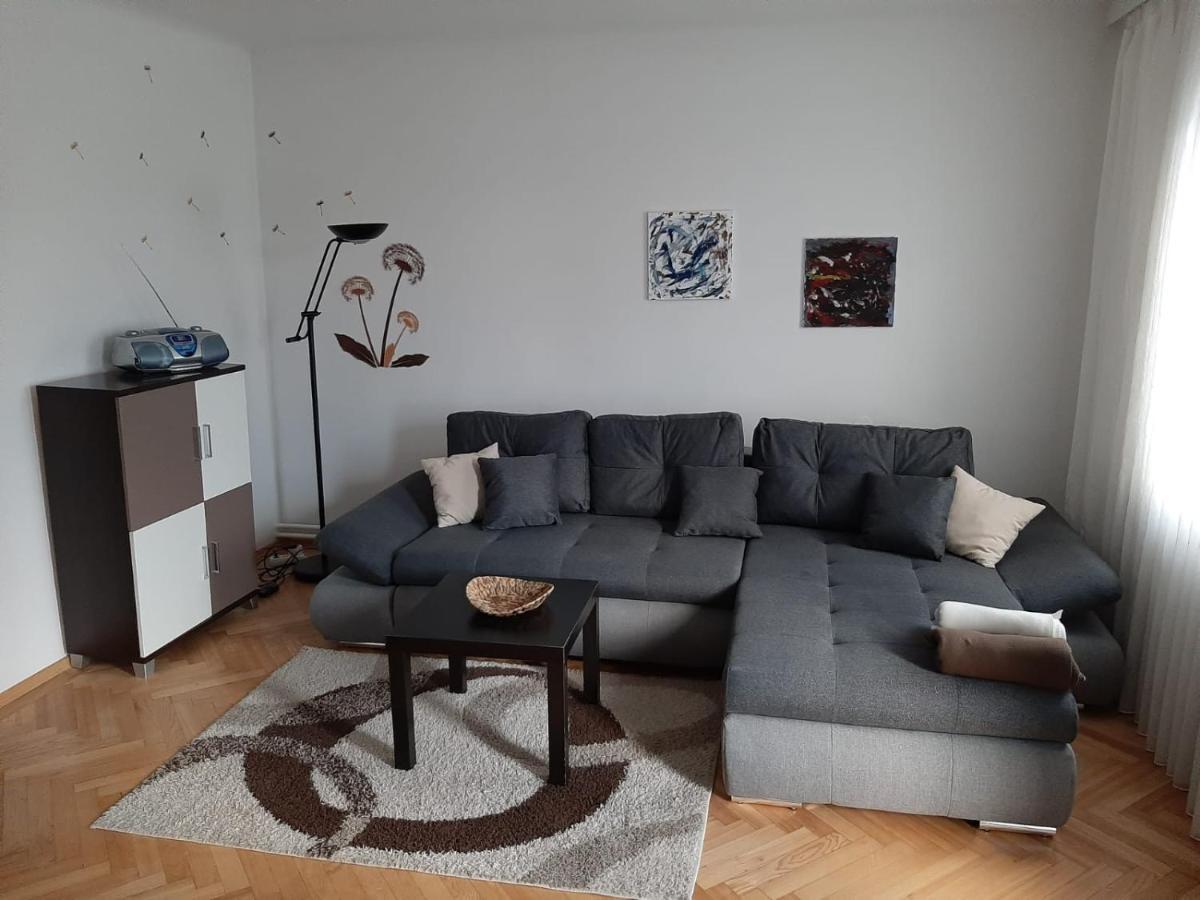 Haus Apricum - Schoen Wohnen & Gratis Parken Вена Экстерьер фото