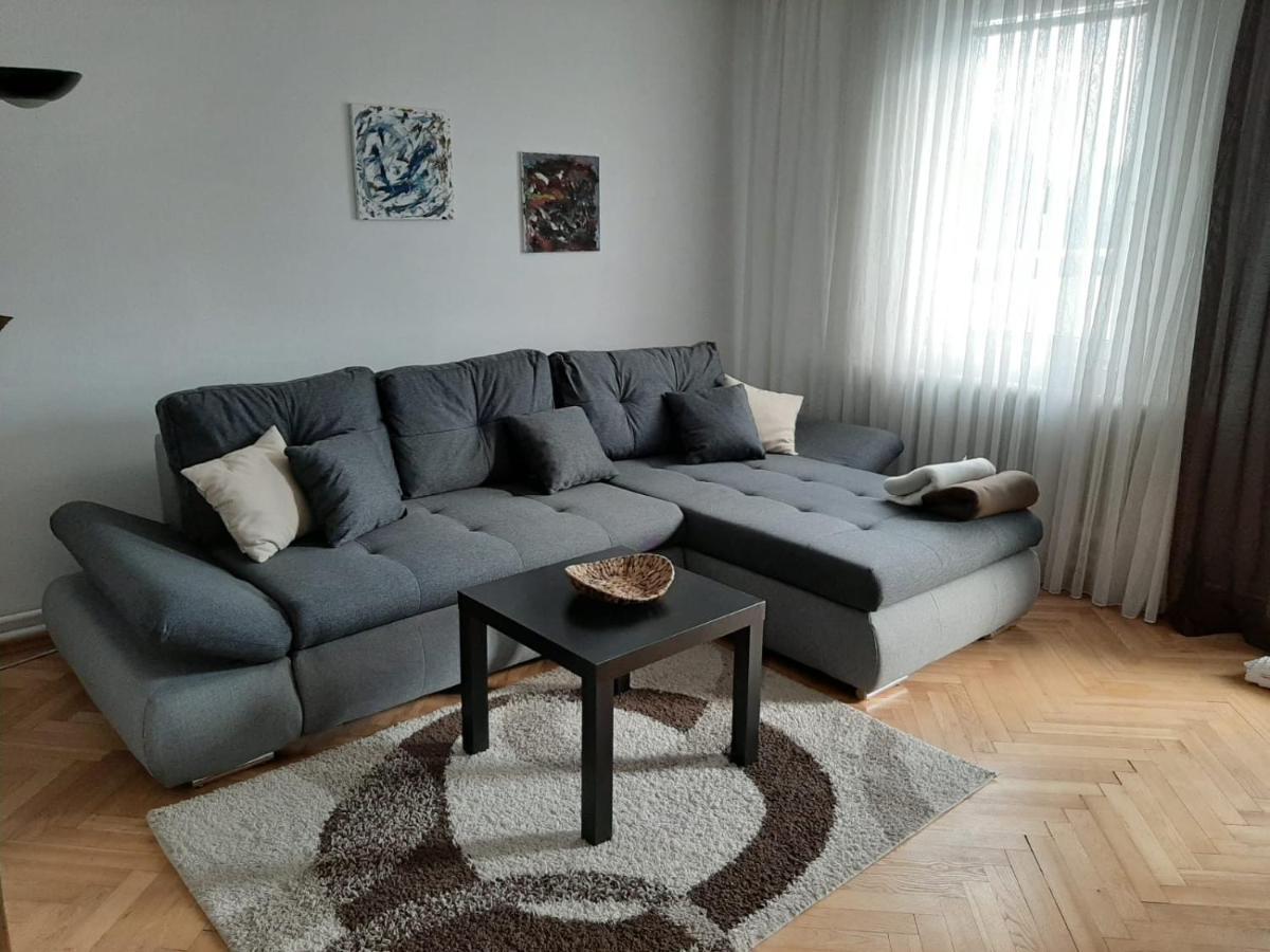 Haus Apricum - Schoen Wohnen & Gratis Parken Вена Экстерьер фото