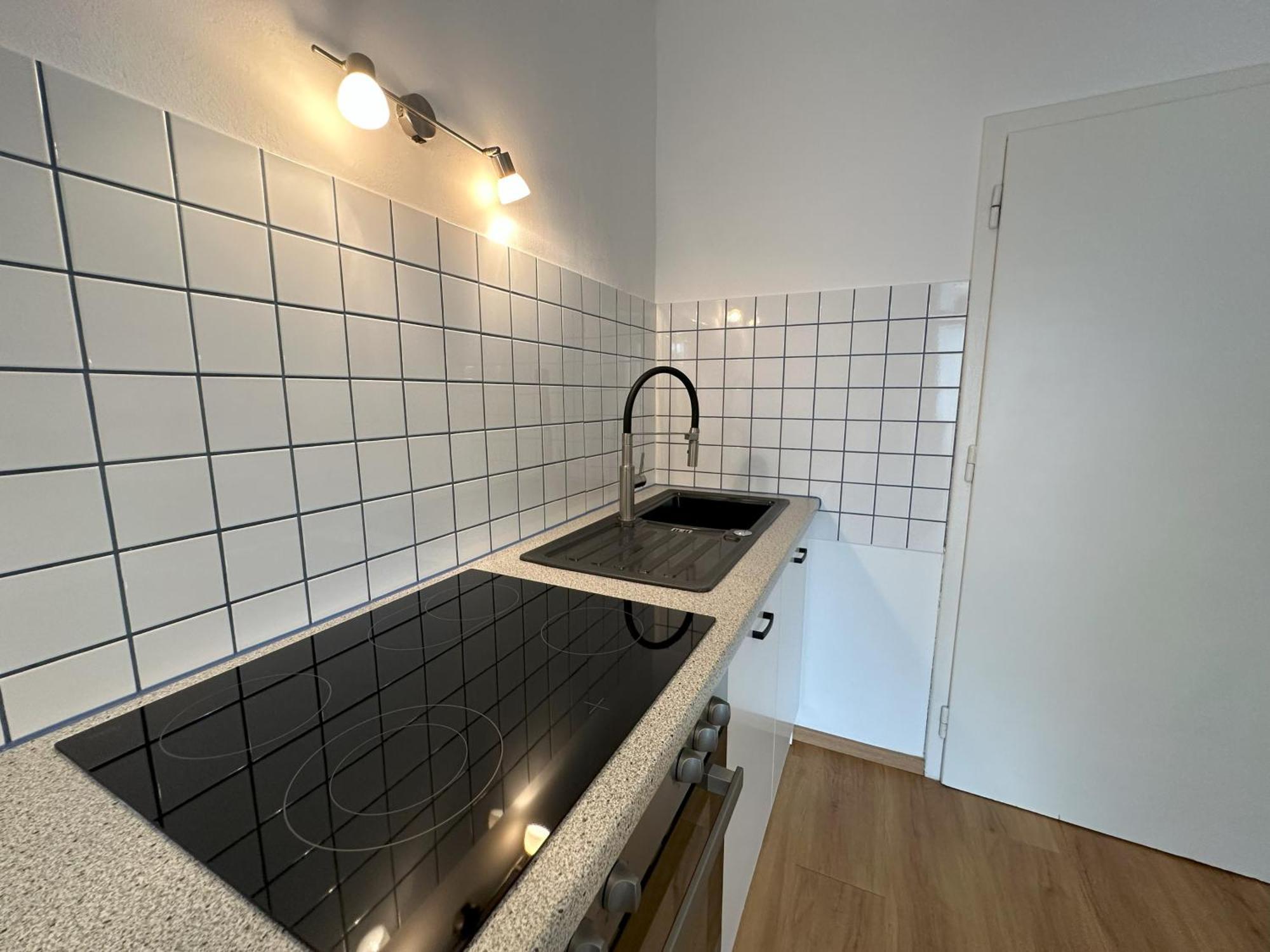 Haus Apricum - Schoen Wohnen & Gratis Parken Вена Экстерьер фото