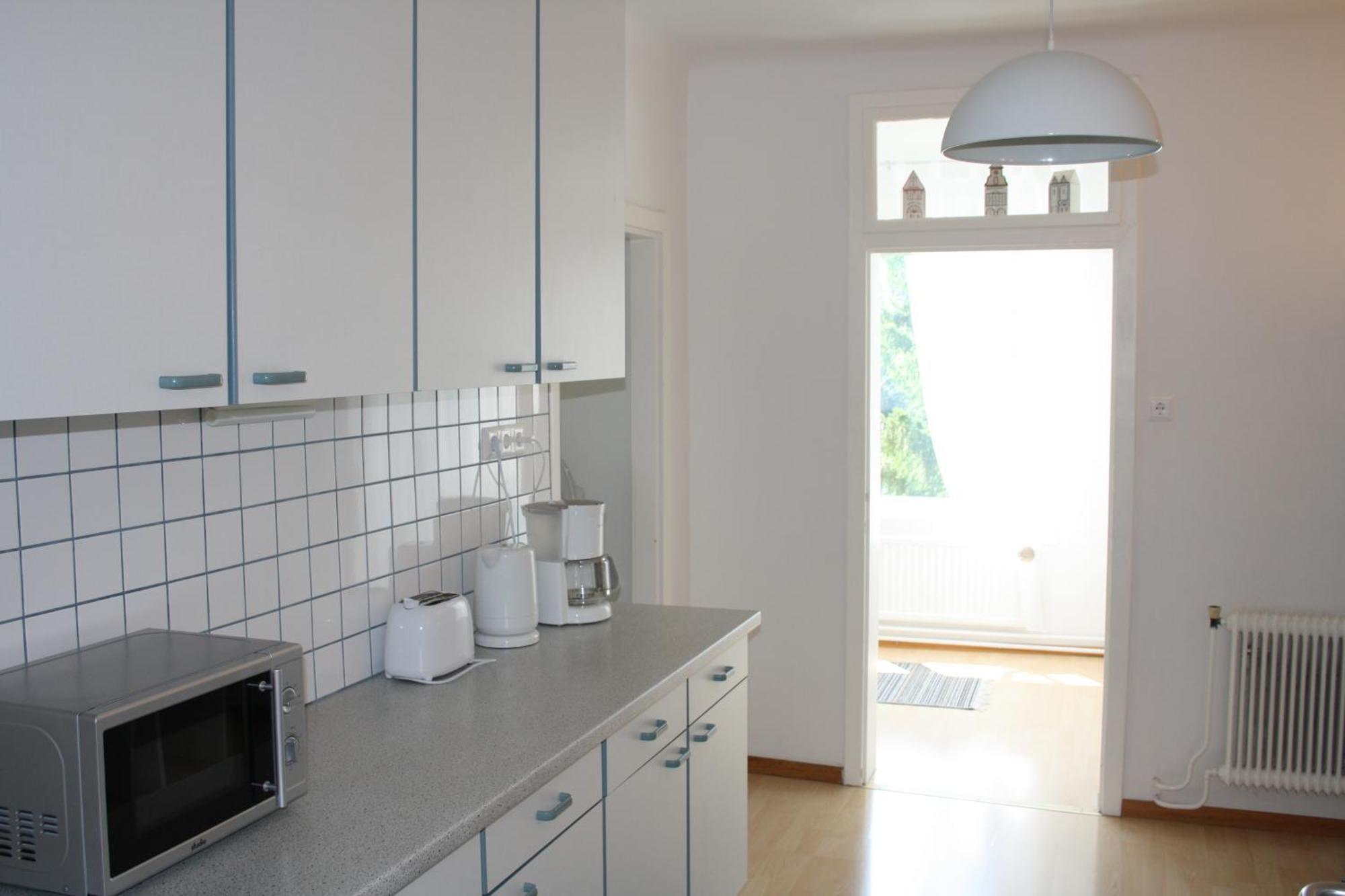 Haus Apricum - Schoen Wohnen & Gratis Parken Вена Номер фото