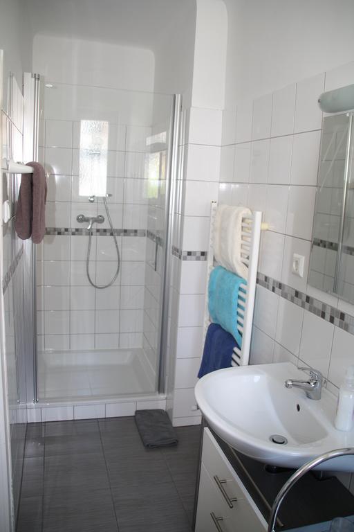 Haus Apricum - Schoen Wohnen & Gratis Parken Вена Экстерьер фото