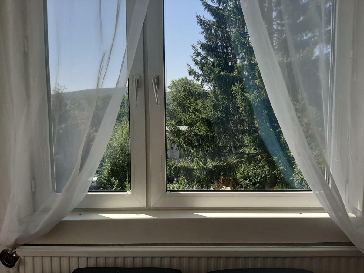 Haus Apricum - Schoen Wohnen & Gratis Parken Вена Экстерьер фото